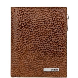 Портмоне мужское Karya. Артикул: KR0997-21. Цена 1 199 грн