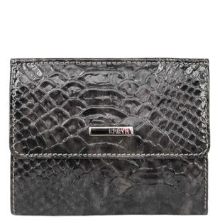 Кошелек женский Karya. Артикул: KR1-1065-689. Цена 1 360 грн