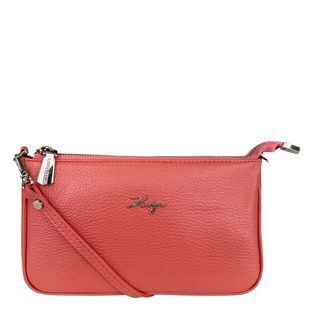 Женская сумка Karya. Артикул: KR5082-102. Цена 1 820 грн