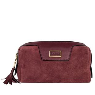 Женская косметичка Karya. Артикул: KR2038-15. Цена 1 084 грн