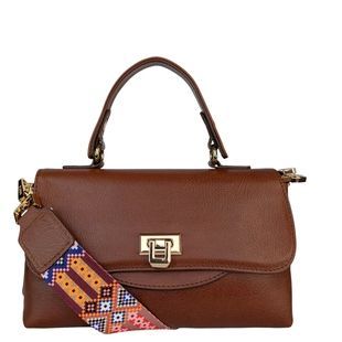Женская сумка Karya. Артикул: KR2574-615. Цена 3 524 грн