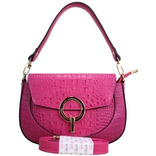 Женская сумка Karya. Артикул: KR2553-677. Цена 2 713 грн