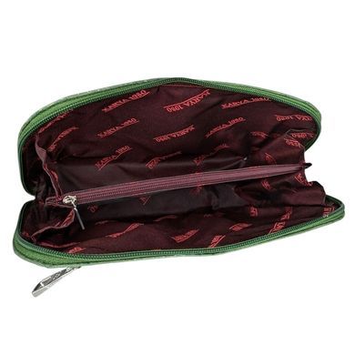 Женская косметичка Karya. Артикул: KR2029-632-1. Цена 1 084 грн