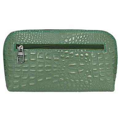 Женская косметичка Karya. Артикул: KR2029-632-1. Цена 1 084 грн