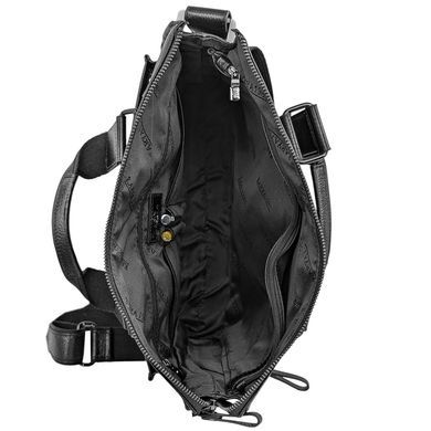 Портфель Карья. Артикул: KR0302-45. Цена 6 106 грн