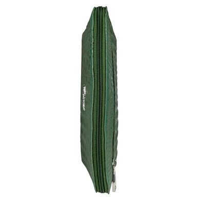 Женская косметичка Karya. Артикул: KR2029-632-1. Цена 1 084 грн