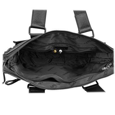 Портфель Карья. Артикул: KR0302-45. Цена 6 106 грн