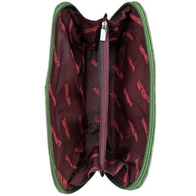 Женская косметичка Karya. Артикул: KR2029-632-1. Цена 1 084 грн