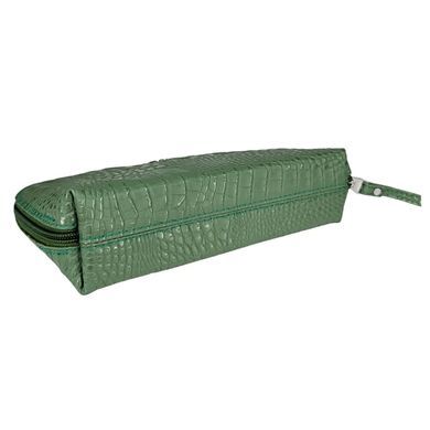 Женская косметичка Karya. Артикул: KR2029-632-1. Цена 1 084 грн
