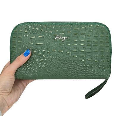 Женская косметичка Karya. Артикул: KR2029-632-1. Цена 1 084 грн