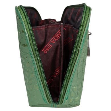 Женская косметичка Karya. Артикул: KR2029-632-1. Цена 1 084 грн