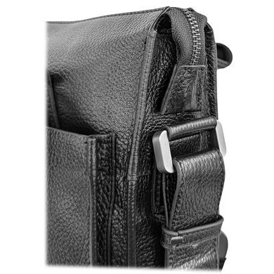 Портфель Карья. Артикул: KR0302-45. Цена 6 106 грн