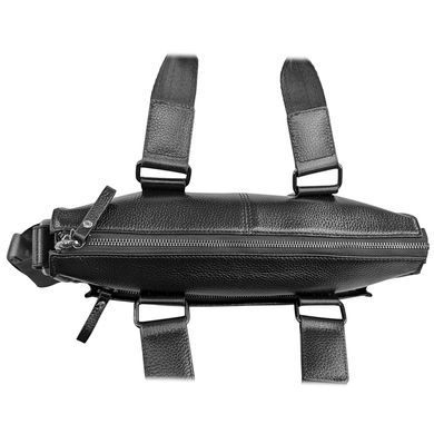 Портфель Карья. Артикул: KR0302-45. Цена 6 106 грн