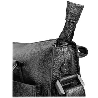 Портфель Карья. Артикул: KR0302-45. Цена 6 106 грн