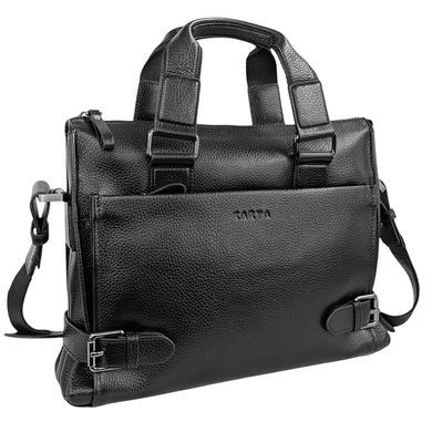 Портфель Карья. Артикул: KR0302-45. Цена 6 106 грн