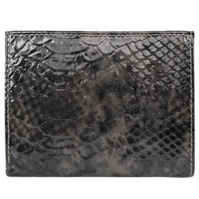 Кошелек женский Karya. Артикул: KR1-1065-689. Цена 1 360 грн