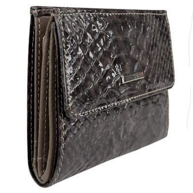 Кошелек женский Karya. Артикул: KR1-1065-689. Цена 1 360 грн