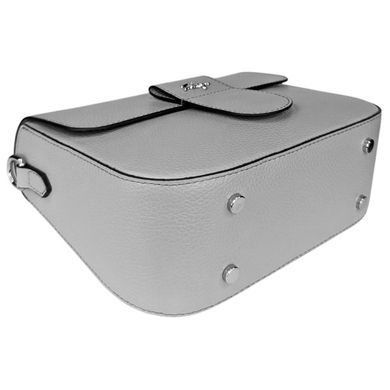 Женская сумка Karya. Артикул: KR5068-098. Цена 2 439 грн