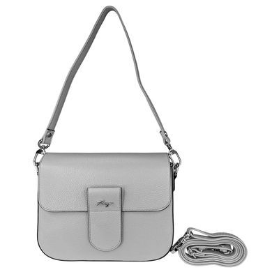 Женская сумка Karya. Артикул: KR5068-098. Цена 2 439 грн