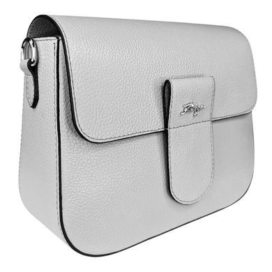 Женская сумка Karya. Артикул: KR5068-098. Цена 2 439 грн