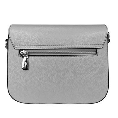 Женская сумка Karya. Артикул: KR5068-098. Цена 2 439 грн