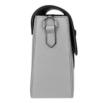 Женская сумка Karya. Артикул: KR5068-098. Цена 2 439 грн