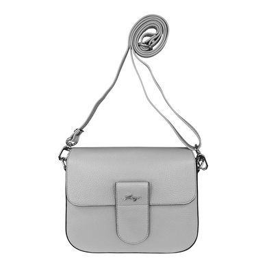 Женская сумка Karya. Артикул: KR5068-098. Цена 2 439 грн