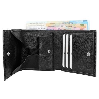 Кошелек женский Karya. Артикул: KR1203-06. Цена 950 грн
