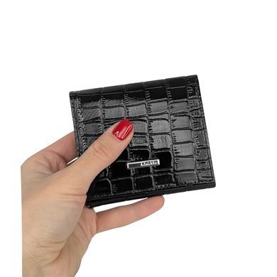 Кошелек женский Karya. Артикул: KR1203-06. Цена 950 грн