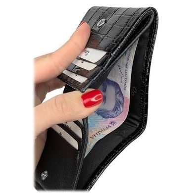 Кошелек женский Karya. Артикул: KR1203-06. Цена 950 грн