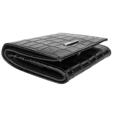 Кошелек женский Karya. Артикул: KR1203-06. Цена 950 грн