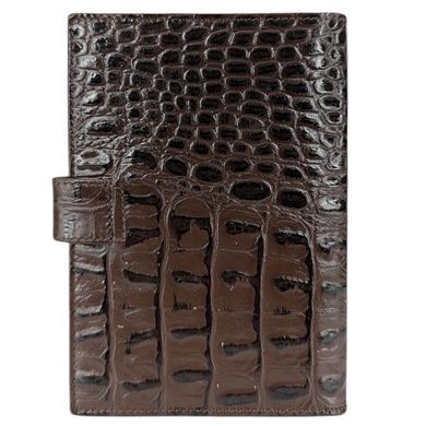 Обкладинка для документів Karya. Артикул: KR443-542. Ціна 1 016 грн