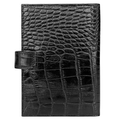 Обкладинка для документів Karya. Артикул: KR443-53-2. Ціна 1 016 грн