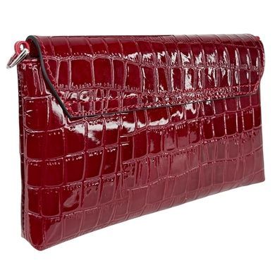 Женская сумка Karya. Артикул: KR5089-08. Цена 1 830 грн