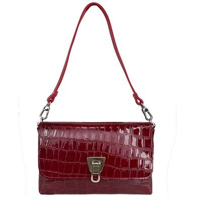 Женская сумка Karya. Артикул: KR5089-08. Цена 1 830 грн