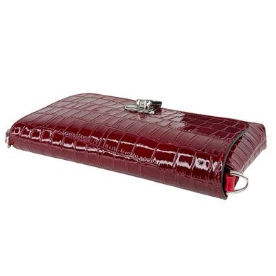 Женская сумка Karya. Артикул: KR5089-08. Цена 1 830 грн