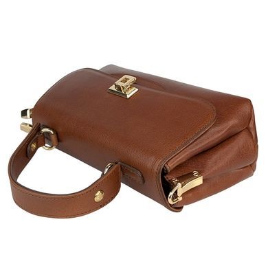 Жіноча сумка Karya. Артикул: KR2574-615. Ціна 3 524 грн