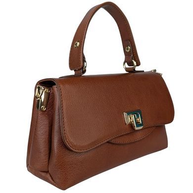 Жіноча сумка Karya. Артикул: KR2574-615. Ціна 3 524 грн
