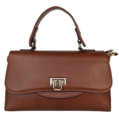 Жіноча сумка Karya. Артикул: KR2574-615. Ціна 3 524 грн