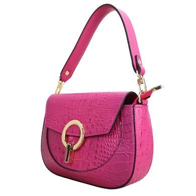 Женская сумка Karya. Артикул: KR2553-677. Цена 2 713 грн