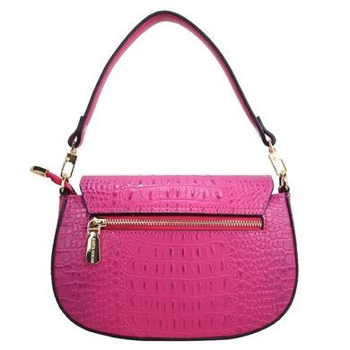 Женская сумка Karya. Артикул: KR2553-677. Цена 2 713 грн