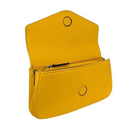 Женская сумка Karya. Артикул: KR2532-56/1. Цена 2 060 грн