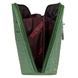 Женская косметичка Karya. Артикул: KR2029-632-1. Цена 1 084 грн