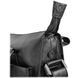 Портфель Karya. Артикул: KR0302-45. Цена 6 106 грн