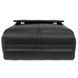 Мужская сумка Karya из натуральной кожи. Артикул: KR0269-45. Цена 3 250 грн