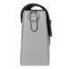 Женская сумка Karya. Артикул: KR5068-098. Цена 2 439 грн