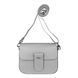 Женская сумка Karya. Артикул: KR5068-098. Цена 2 439 грн