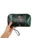 Женская косметичка Karya. Артикул: KR2029-881. Цена 1 084 грн