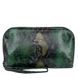 Женская косметичка Karya. Артикул: KR2029-881. Цена 1 084 грн