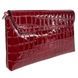 Женская сумка Karya. Артикул: KR5089-08. Цена 1 830 грн
